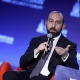 Ապաշրջափակումն իմաստ չի ունենա և չի աշխատի, եթե չապաշրջափակվի Երասխ-Սադարակ հատվածը. Արարատ Միրզոյան