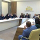 Համատեղ լուծումներ և գործողությունների ճանապարհային քարտեզի մշակում. ՆԳ նախարարի տեղակալը հանդիպել է մասնավոր կազմակերպությունների ներկայացուցիչների հետ