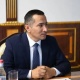ԵՄ-ի «Դիմակայուն Սյունիք» նախաձեռնությունը վերածվում է 200 միլիոն եվրոյի ներդրումային փաթեթի