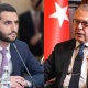Մոտ ժամանակներս տեղի կունենա միջգերատեսչական հանդիպում Թուրքիայի գործընկերների հետ. Ռուբինյան