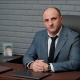 Գյումրու ավագանու «Մայր Հայաստան» խմբակցությունը խստորեն դատապարտում է Նիկոլ Փաշինյանի կողմից իրականացվող ապօրինի հարձակումները