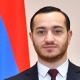Ժամանակն է Հայաստանը դարձնել վայր, որտեղ ոչ միայն կոդ են գրում, այլև նախագծում, արտադրում և արտահանում. ԲՏԱ նախարար