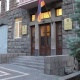 ԱԱԾ-ն ահազանգում է՝ աճում են կիբերհարձակման և խաբեության դեպքերը սոցիալական հարթակներում