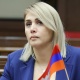 ՔՊ-ն է որոշում ով է արդար, ով մեղավոր. Փաշինյանի հանձանարարականն իրագործվեց. պատգամավոր