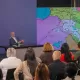 Ռոբերտ Քոչարյանի ասուլիսն արձանագրել է շուրջ 8,5 մլն դիտում. «Փաստ»