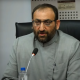 Եկեղեցին տկարացնելու, եկեղեցականներին վարկաբեկելու, հանրությանը պառակտելու իշխանության հայտնի գործելաոճը, համոզված եմ, որևէ արդյունք չի ունենալու․ Արշակ Սրբազանի արձագանքը