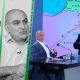 Տեսանյութ․ Քոչարյանի առաջարկը հետաքրքրելու է Թրամփին․ Սերժ Սարգսյանը մարդկանց հիմարի տեղ է դնում