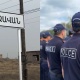 Ոստիկանությունը խուզարկություններ է իրականացրել Մերձավանի 30-ից ավելի հասցեներում
