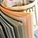 Տարադրամի փոխարժեքները հոկտեմբերի 27-ին
