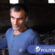 Էդ թուրքի լամուկին ենք դիմում․ գյումրեցիները Փաշինյանի մասին