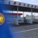 Հարկերից խուսափում՝ 10 մլն դրամի չափով