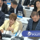 Ես կառաջարկեի էդ փողոցն անվանակոչել Նիկոլ Փաշինյանի անունով. ավագանու անդամը հեգնեց