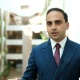 Կփոխհատուցենք բնակարաններով նույն բնակիչներին, ովքեր որ ունեն զրո դրամ արժողությամբ բնակարաններ այդ հասցեներում․ Ավինյան