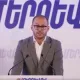 Փաստաբանների պալատը իրավապահ մարմիններից պահանջում է դադարեցնել նման գործելաոճը