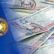 Հանցավոր ծագում ունեցող 425 մլն դրամը փոխանցվել է պետական բյուջե