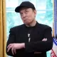 Маск стал первым человеком, чье состояние достигло половины триллиона долларов