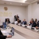 Լրացումներ են առաջարկվում բյուջետային համակարգին վերաբերող օրենքում