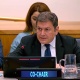 Կայուն զարգացման նպատակներին հասնելուն մնացել է ընդամենը հինգ տարի․Հովհաննիսյան