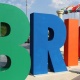 BRICS-ի երկրները վարում են «դոլարի վրա հարձակումների» քաղաքականություն․ Թրամփ