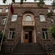 ԿԸՀ-ն բաշխել է Վաղարշապատ համայնքի ՏԻՄ ընտրություններում նախագահի և քարտուղարի պաշտոնները