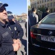 Երթևեկության կանոնների խախտում այդտեղ անհնար է կատարել. Գյումրու քաղաքապետարան