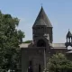 Մայր Աթոռը հույս ունի, որ քահանա հայրերը կվերադառնան կանոնական դաշտ