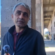 Նիկոլը ոչ լավ բան արել ա, ոչ էլ կանի․ քաղաքացիներ