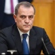 ՀՀ Սահմանադրության մեջ առկա տարածքային պահանջները խաղաղության գլխավոր խոչընդոտն են․ Բայրամով