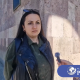 Երկրի ղեկավարը պետք է դավաճան չլինի․ քաղաքացիներ