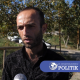 Հայրենիքը սկսում է սահմանից․ Ի՞նչ խնդիրներ կան Վարագավանում