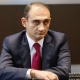 ՀՀ պետական եկամուտների կոմիտեի նախկին նախագահ Վարդան Հարությունյանի գործով  արձանագրվում են ակնհայտ խախտումներ
