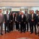 Հայաստան–ԱՄՆ տեխնոլոգիական համագործակցություն՝ ԱԲ-ից մինչև գյուղատնտեսություն և գիտություն