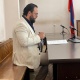 Փաստաբանների պալատի հանձնաժողովը հայտարարություն է տարածել Կոչուբաևի գործով