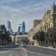 Էստոնիան Բաքվում դեսպանատուն կբացի