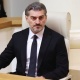 Վրաստանի նախագահը Սվետիցխովլոբայի տոնի առթիվ ներում է շնորհել 70 անձի