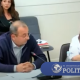 Մինասյան․ «Աբսուրդ է՝ ժողովրդին կոչ անել գալ ու գլուխ ջարդել»
