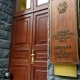ԿԲ-ն զգուշացնում է
