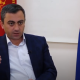 Երբեք մոտքովս չէր անցնի, որ մի օր ստիպված կլինեմ հերքել այս հիմարությունը, որը տարածում է Նիկոլի ռեժիմը. Սաղաթելյան