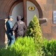 «30 արծաթն» ու ՀԱԵ դեմ պատերազմի նոր «արարները». «Փաստ»