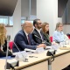 ՀՀ-ԵՄ համատեղ կոմիտեն Բրյուսելում քննարկել է վիզաների դյուրացման համաձայնագրի իրականացումը