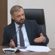 ԵՄ-ի հետ ՀՀ առևտրաշրջանառությունը 2025-ի հունվար-սեպտեմբերին աճել է 109 մլն դոլարով. ինչ է արտահանվում և ներմուծվում