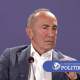 Իմ պարագայում մենք ավելի շատ ձայներ կհավաքենք, քան մեր թիմից մեկ ուրիշի պարագայում