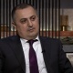ԿԳՄՍ նախարարի նախկին տեղակալ Կարեն Գիլոյանը դարձել է «Ուրարտու» բասկետբոլային ակումբի նախագահ