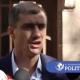 Վալոդյա Գրիգորյանի սպանությունը բացահայտված չէ. Մեսրոպ Առաքելյան