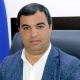 Փարաքար համայնքի ղեկավարի uպանnւթյան մեջ մեղադրվողն ասել է` կրшկել սովորել է գերեզմшնատան տարածքում