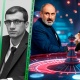 Փաշինյանը հույս ունի, որ Ալիևը իրեն կօգնի կրկին վարչապետ դառնալ․ նա «ղումարբազի» նման է վարվում