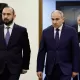 Արարատ Միրզոյանը բացահայտում է իշխանության ստերը․ «Հրապարակ»