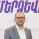 ՔԿ-ն դիմել է դատարան Ռուբեն Մխիթարյանի նկատմամբ կալանքը որպես խափանման միջոց կիրառելու միջնորդությամբ