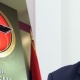 ՀՀԿ-ի օրոք 25 հազար դոլոր կաշառք է վերցրե՞լ նախարարի օգնական Մեխակյանը. ինչու՞ է ազատվել աշխատանքից․ «Ժողովուրդ»