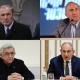 «Մի րոպե, մի բան ասեմ 3»․ Փաշինյան